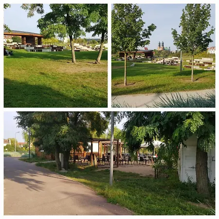 Appartement Warta Lux Apartment, Self Check-in 24h, Free Parking *