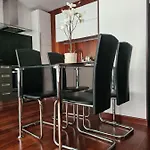 Warta Lux Apartment, Self Check-in 24h, Free Parking Poznań