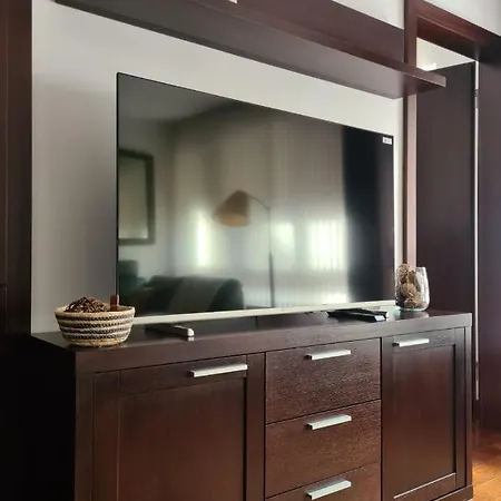 Warta Lux Apartment, Self Check-in 24h, Free Parking